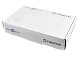 Joker HD Wi-Fi (White)
